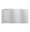 Crescent® Cuber Icemaker, Remote-cooled, 3 Phase