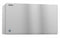 Crescent Cuber Icemaker, Water-cooled, 3 Phase