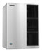 Crescent® Cuber Icemaker, Air-cooled