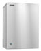 Crescent Cuber Icemaker, Remote-cooled, 3 Phase