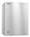 Crescent Cuber Icemaker, Remote-cooled, 3 Phase