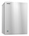 Crescent® Cuber Icemaker, Water-cooled