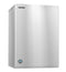Crescent Cuber Icemaker, Remote-cooled, 3 Phase
