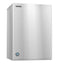 Crescent® Cuber Icemaker, Remote-cooled, 3 Phase