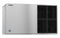 Crescent® Cuber Icemaker, Air-cooled