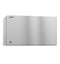 Crescent® Cuber Icemaker, Remote-cooled, 3 Phase