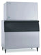 Crescent® Cuber Icemaker, Water-cooled, 3 Phase