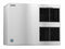 Crescent® Cuber Icemaker, Air-cooled, 3 Phase