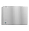 Crescent® Cuber Icemaker, Remote-cooled, 3 Phase