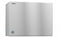 Crescent® Cuber Icemaker, Water-cooled, 3 Phase