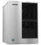 Crescent Cuber Icemaker, Water-cooled