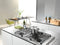 42-inch gas cooktop