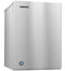 Crescent Cuber Icemaker, Remote-cooled