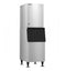 Crescent® Cuber Icemaker, Remote-cooled