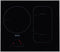 Induction Cooktop