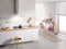 Induction Cooktop