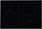 Induction Cooktop