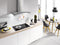 Induction Cooktop