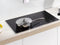 Induction Cooktop