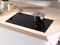 Induction Cooktop