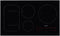 Induction Cooktop
