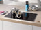 Induction Cooktop