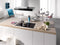 Induction Cooktop