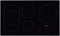 Induction Cooktop