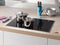 Induction Cooktop