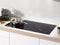 Induction Cooktop