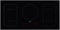 Induction Cooktop