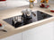 Induction Cooktop