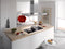 Induction Cooktop