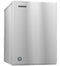Crescent Cuber Icemaker, Remote-cooled