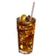 Crescent Cuber Icemaker, Water-cooled