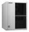 Crescent® Cuber Icemaker, Air-cooled