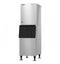 Crescent® Cuber Icemaker, Remote-cooled