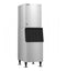 Crescent® Cuber Icemaker, Remote-cooled