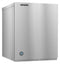Crescent® Cuber Icemaker, Remote-cooled