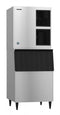 Crescent® Cuber Icemaker, Air-cooled