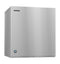 Crescent® Cuber Icemaker, Remote-cooled