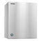 Crescent® Cuber Icemaker, Remote-cooled, 3 Phase