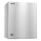 Crescent Cuber Icemaker, Water-cooled