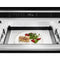 24" Under-counter Microwave Oven Drawer