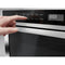 24" Under-counter Microwave Oven Drawer