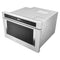 24" Under-counter Microwave Oven Drawer