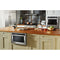 24" Under-counter Microwave Oven Drawer