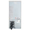 Reserve 15 in. Residential Panel Ready Ice Maker 57 lbs/24hr in Stainless-Steel