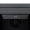 15 in. Built-In Panel Ready Undercounter Beverage Refrigerator, Compact with Digital Temperature Control, Glass Shelves, Security Lock