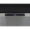 23 in. Panel Ready Two-Drawer Refrigerator and Freezer